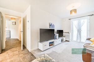 Photo 5- click for photo gallery